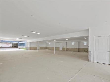 158 Lincoln, Wildwood, NJ, 08260 Aditional Picture