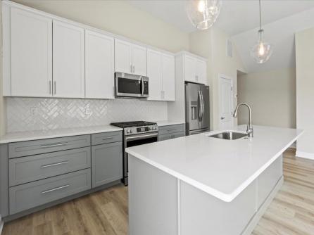 158 Lincoln, Wildwood, NJ, 08260 Aditional Picture