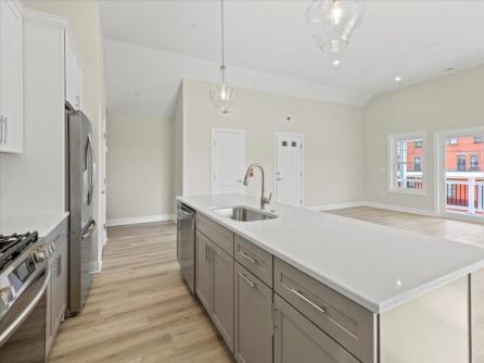 158 Lincoln, Wildwood, NJ, 08260 Aditional Picture