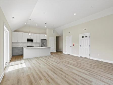 158 Lincoln, Wildwood, NJ, 08260 Aditional Picture