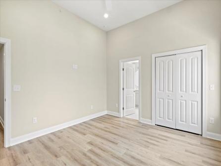 158 Lincoln, Wildwood, NJ, 08260 Aditional Picture