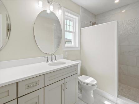 158 Lincoln, Wildwood, NJ, 08260 Aditional Picture