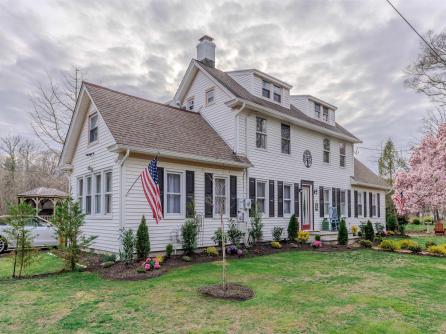 Property 2