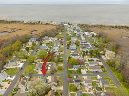 102 Pine, Del Haven, NJ, 08251 Aditional Picture