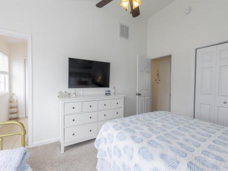 102 Pine, Del Haven, NJ, 08251 Aditional Picture