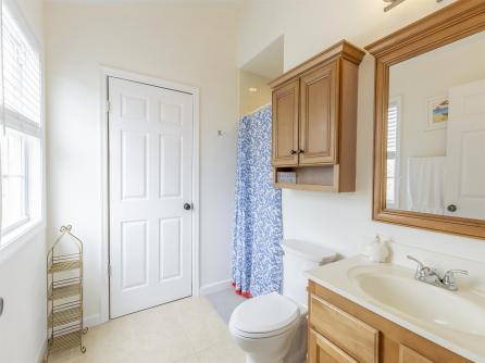 102 Pine, Del Haven, NJ, 08251 Aditional Picture