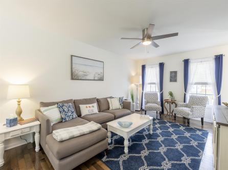 102 Pine, Del Haven, NJ, 08251 Aditional Picture