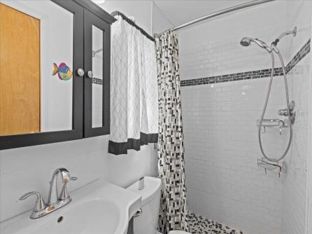 14 Bank, Bayberry Cove, Marmora, NJ, 08223 Aditional Picture