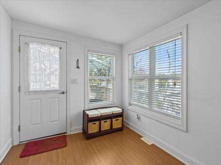 14 Bank, Bayberry Cove, Marmora, NJ, 08223 Aditional Picture