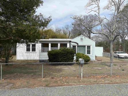 Property 2