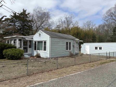 20 Bryan, Marmora, NJ, 08223 Aditional Picture