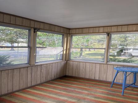 20 Bryan, Marmora, NJ, 08223 Aditional Picture