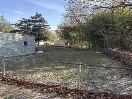 20 Bryan, Marmora, NJ, 08223 Aditional Picture