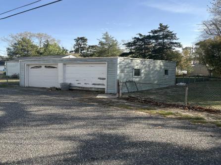 20 Bryan, Marmora, NJ, 08223 Aditional Picture