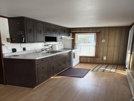20 Bryan, Marmora, NJ, 08223 Aditional Picture