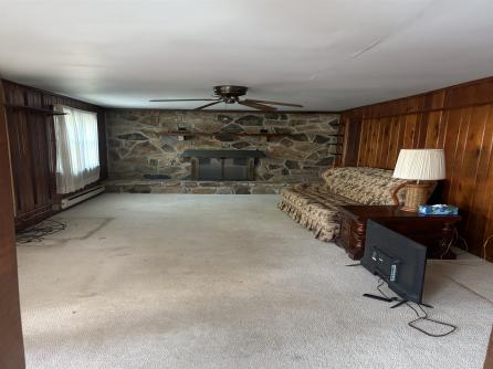 20 Bryan, Marmora, NJ, 08223 Aditional Picture