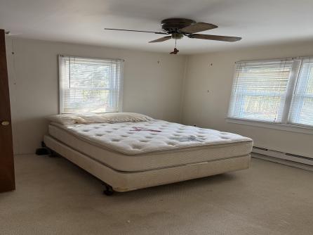20 Bryan, Marmora, NJ, 08223 Aditional Picture