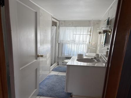 20 Bryan, Marmora, NJ, 08223 Aditional Picture
