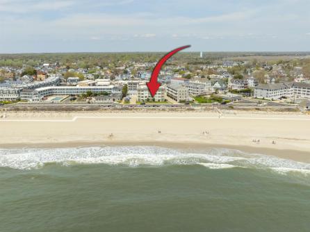 217 Beach, Cape May, NJ, 08204 Aditional Picture