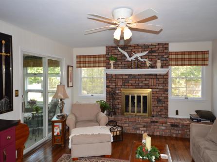 10 Timberlea, Cape May Court House, NJ, 08210 Aditional Picture