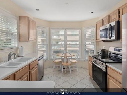 124 Ibis, Lower Township, NJ, 08260 Aditional Picture