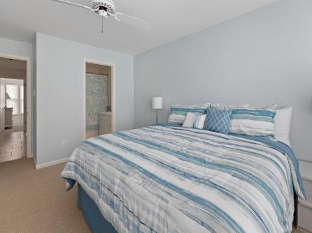 124 Ibis, Lower Township, NJ, 08260 Aditional Picture