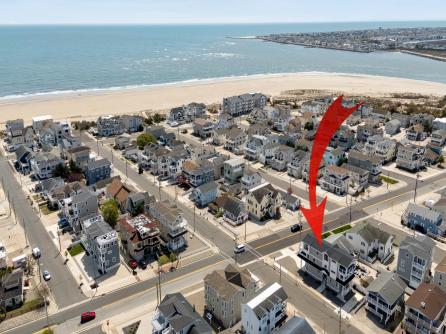 9004 Landis, Sea Isle City, NJ, 08243 Aditional Picture