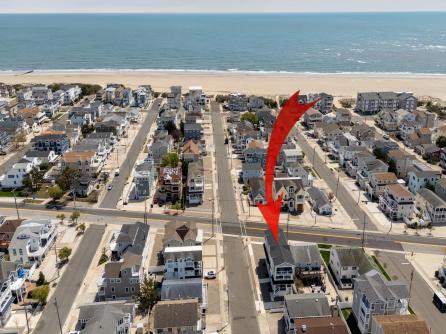 9004 Landis, Sea Isle City, NJ, 08243 Aditional Picture