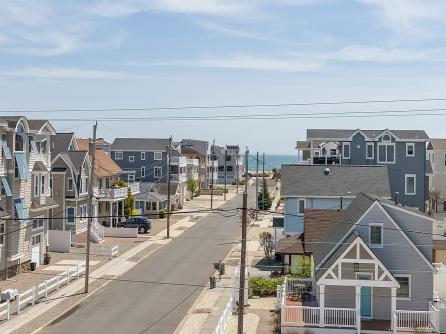 9004 Landis, Sea Isle City, NJ, 08243 Aditional Picture