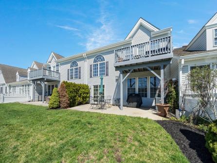 1106 Saint Andrews, Swainton, NJ, 08210 Aditional Picture
