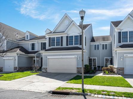 1106 Saint Andrews, Swainton, NJ, 08210 Aditional Picture
