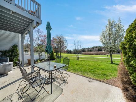 1106 Saint Andrews, Swainton, NJ, 08210 Aditional Picture