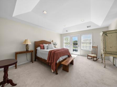 1106 Saint Andrews, Swainton, NJ, 08210 Aditional Picture