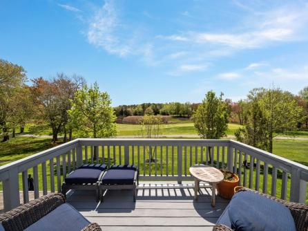 1106 Saint Andrews, Swainton, NJ, 08210 Aditional Picture