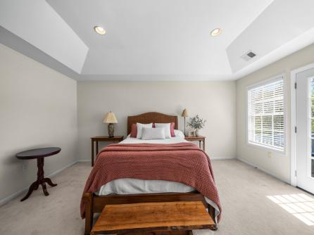 1106 Saint Andrews, Swainton, NJ, 08210 Aditional Picture