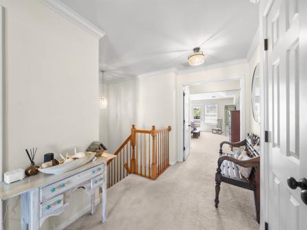 1106 Saint Andrews, Swainton, NJ, 08210 Aditional Picture