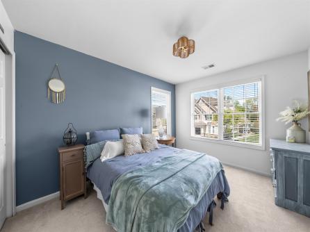 1106 Saint Andrews, Swainton, NJ, 08210 Aditional Picture