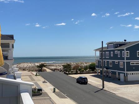 25 81st, Sea Isle City, NJ, 08243 Aditional Picture