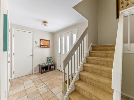 25 81st, Sea Isle City, NJ, 08243 Aditional Picture