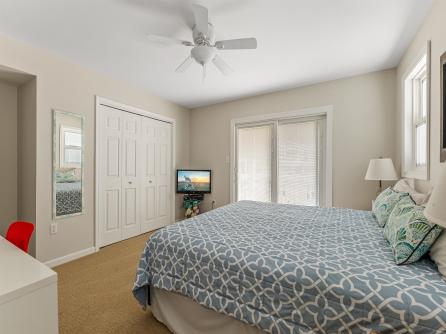25 81st, Sea Isle City, NJ, 08243 Aditional Picture