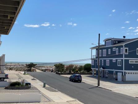25 81st, Sea Isle City, NJ, 08243 Aditional Picture