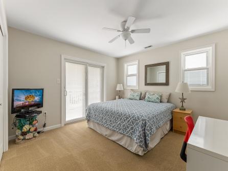 25 81st, Sea Isle City, NJ, 08243 Aditional Picture
