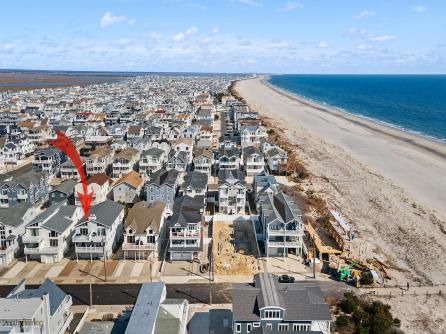 25 81st, Sea Isle City, NJ, 08243 Aditional Picture