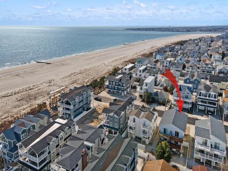 25 81st, Sea Isle City, NJ, 08243 Aditional Picture