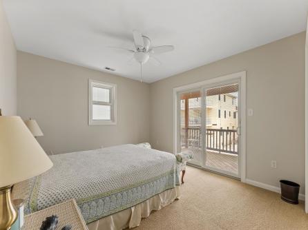 25 81st, Sea Isle City, NJ, 08243 Aditional Picture