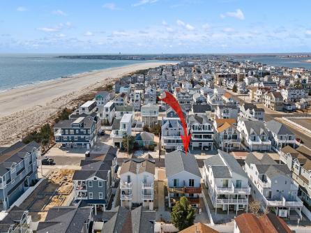 25 81st, Sea Isle City, NJ, 08243 Aditional Picture