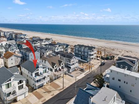 25 81st, Sea Isle City, NJ, 08243 Aditional Picture