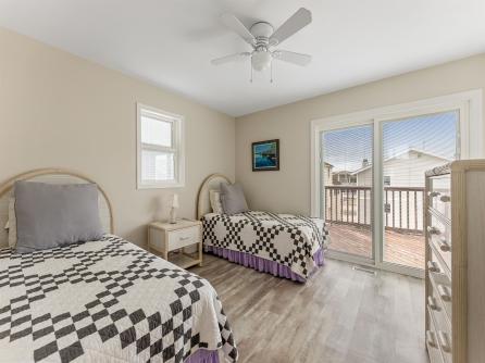 25 81st, Sea Isle City, NJ, 08243 Aditional Picture