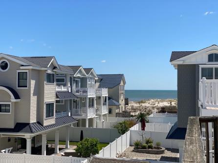 25 81st, Sea Isle City, NJ, 08243 Aditional Picture