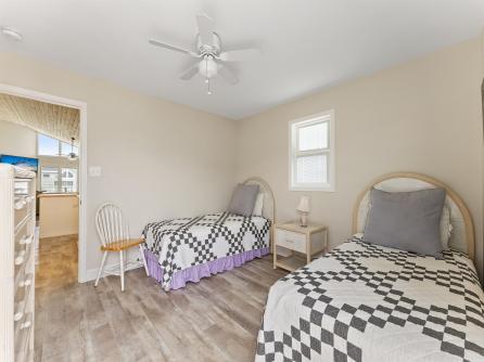 25 81st, Sea Isle City, NJ, 08243 Aditional Picture